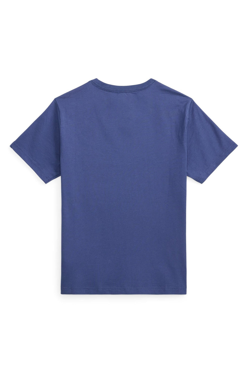 Polo Ralph Lauren Little Boys Jersey-Knit Classic T-Shirt_ 322A12260003