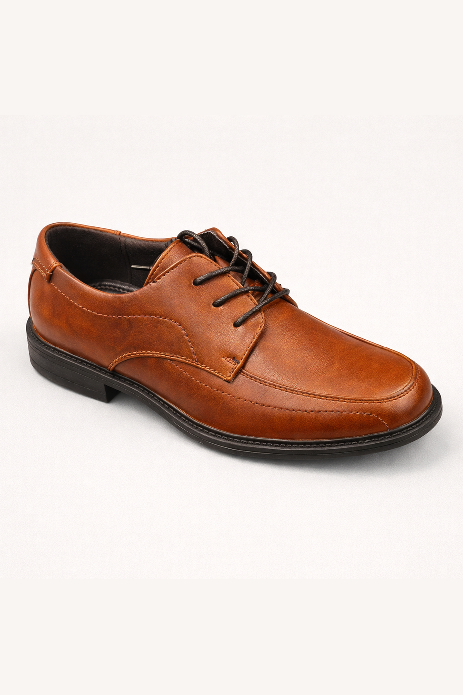 Boys Dress & Casual Shoes NorthBoys Boys Dress & Casual Shoes NorthBoys