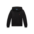 Polo Ralph Lauren Boys Fleece Hoodie