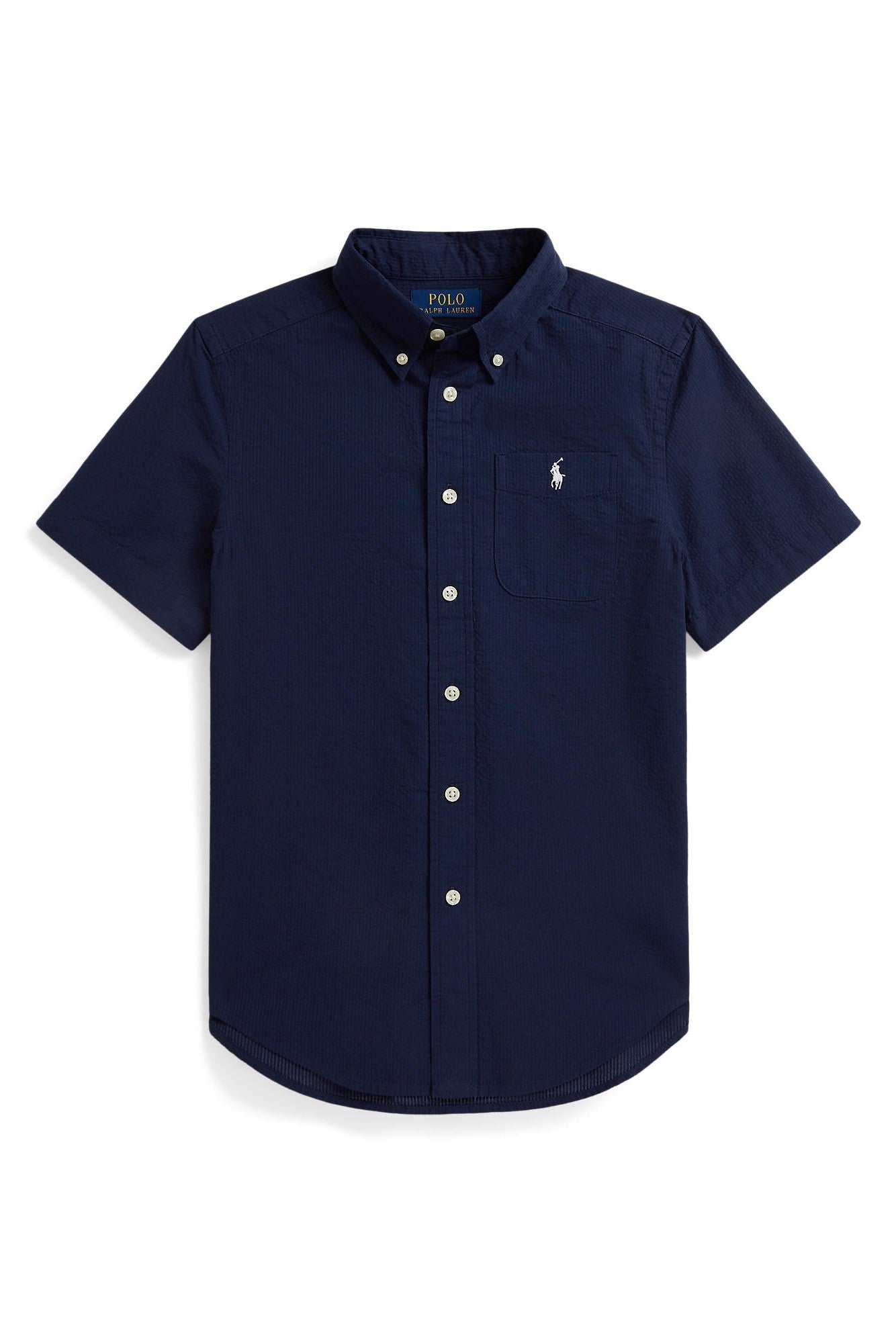 Boys Dress Shirts | NorthBoys Boys Dress Shirts | NorthBoys