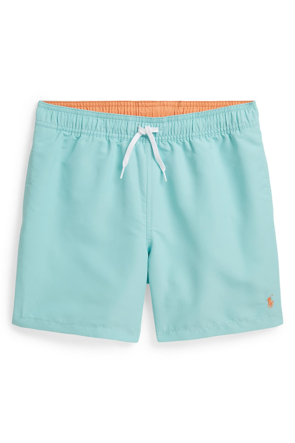 Polo Ralph Lauren Boys Bathing Suit _ 323904015501