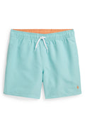 Polo Ralph Lauren Boys Bathing Suit _ 323904015501