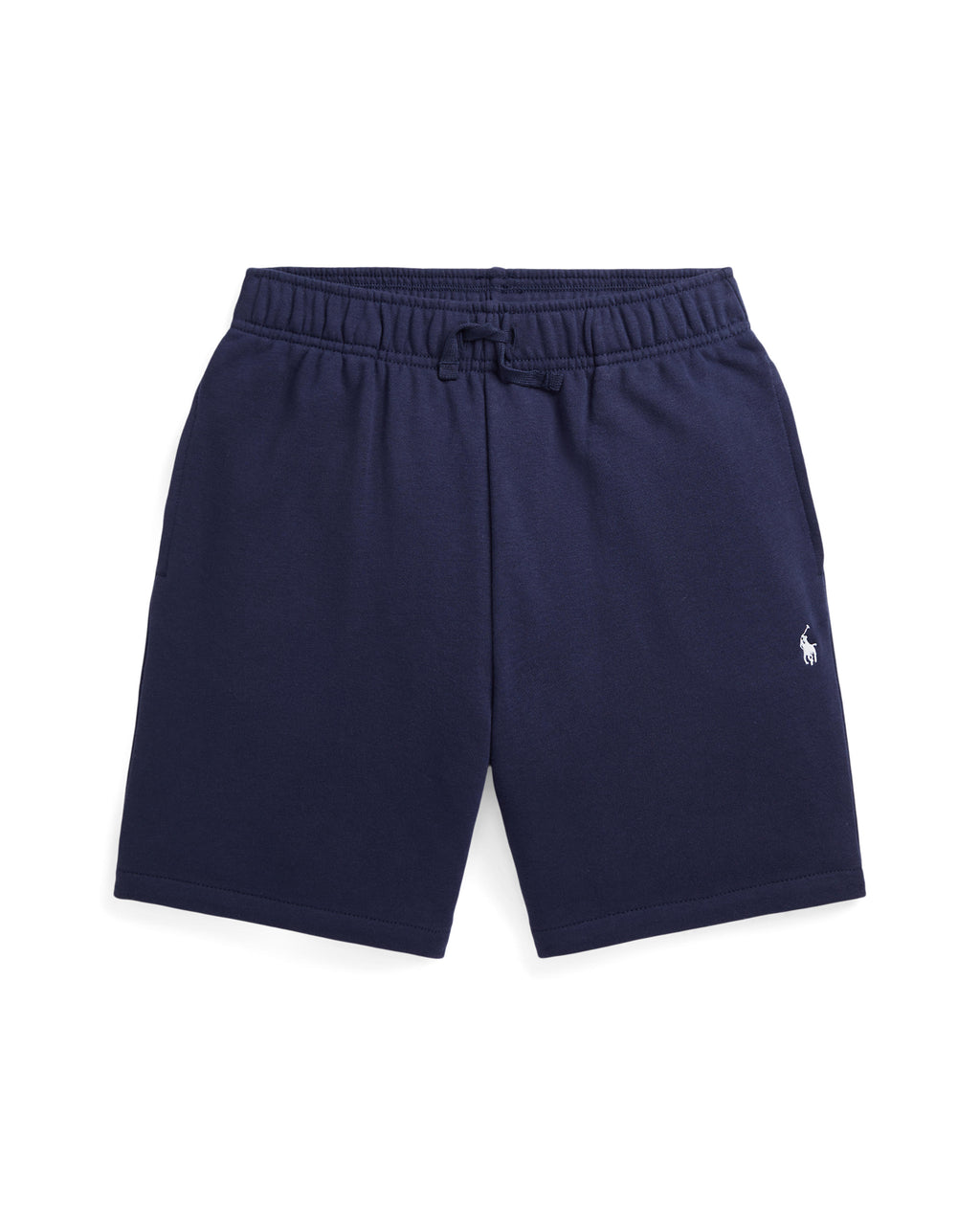 Polo Ralph Lauren Boys French Terry Shorts