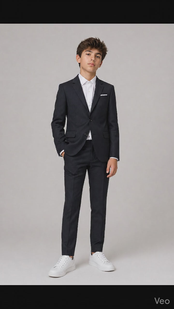 Emporio Armani Boys | Northboys – NorthBoys