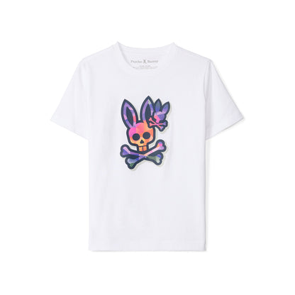 Kids Randolph Graphic T-Shirt