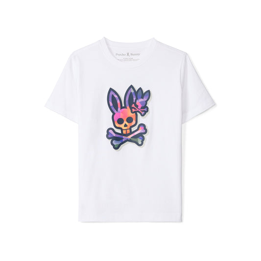 Kids Randolph Graphic T-Shirt