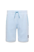 Psycho Bunny Kids Keith Two Tone Shorts_ KB0900027