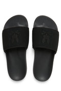 Psycho Bunny Kids Slides