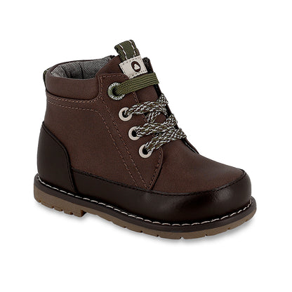 Mayoral Baby Casual Boot 42262-59