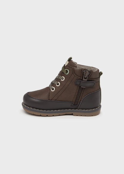Mayoral Baby Casual Boot 42262-59