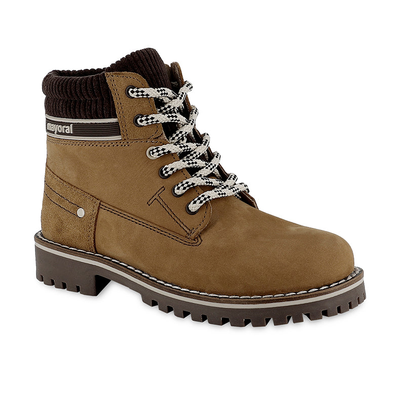 Mayoral Boot 44259-87