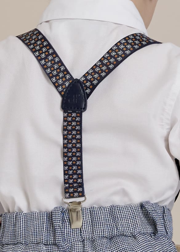Abel & Lula Baby Suspenders_5445 - 39 - NorthBoys