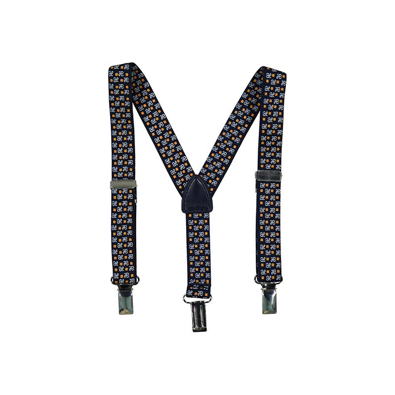 Abel & Lula Baby Suspenders_5445 - 39 - NorthBoys