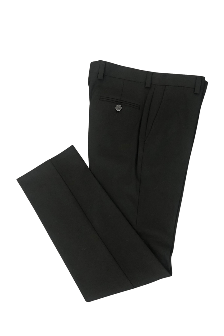 Boys Dress Pants | Sharp Fits for Special Occasions | Northboys NorthBoys Boys Dress Pants | Sharp Fits for Special Occasions | Northboys NorthBoys