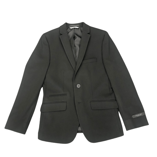 Andrew Marc Boys Skinny Black Suit Separate Jacket RW0001-NorthBoys