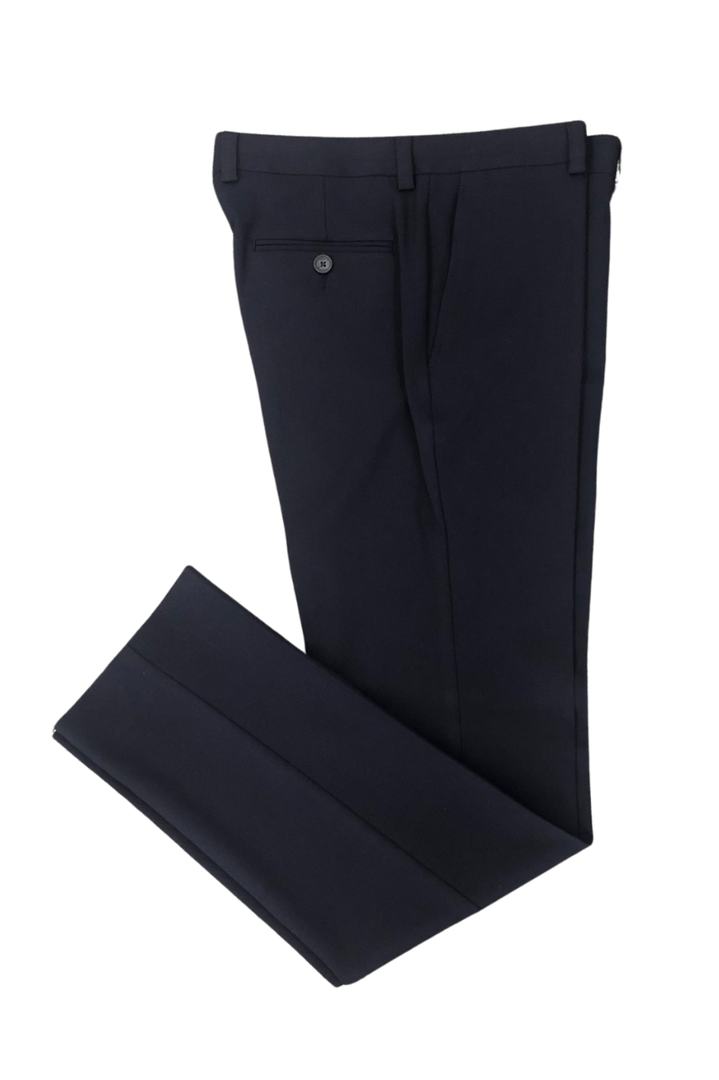 Boys Dress Pants | Sharp Fits for Special Occasions | Northboys NorthBoys Boys Dress Pants | Sharp Fits for Special Occasions | Northboys NorthBoys