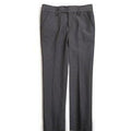 Appaman Basic Black Dress Pants_8SUP6 - NorthBoys
