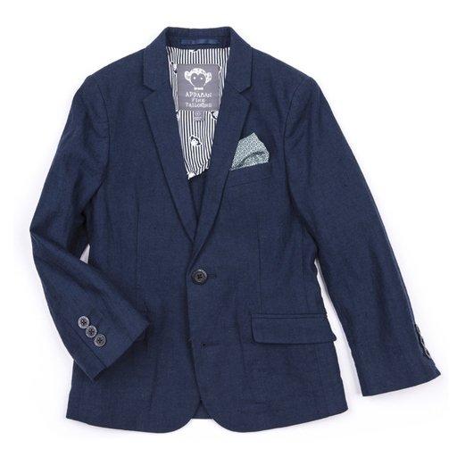 Appaman Blazer R8BLA - 026 - NorthBoys