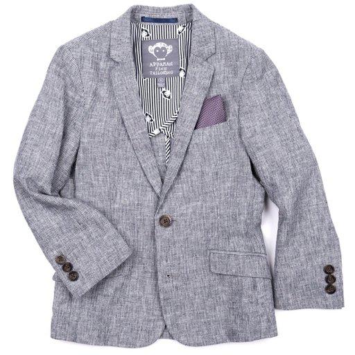 Appaman Blazer R8BLA - 629 - NorthBoys