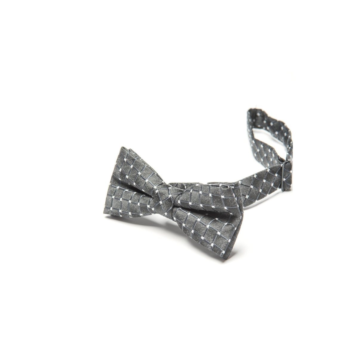 Appaman Bow Tie U8BOW - 031 - NorthBoys