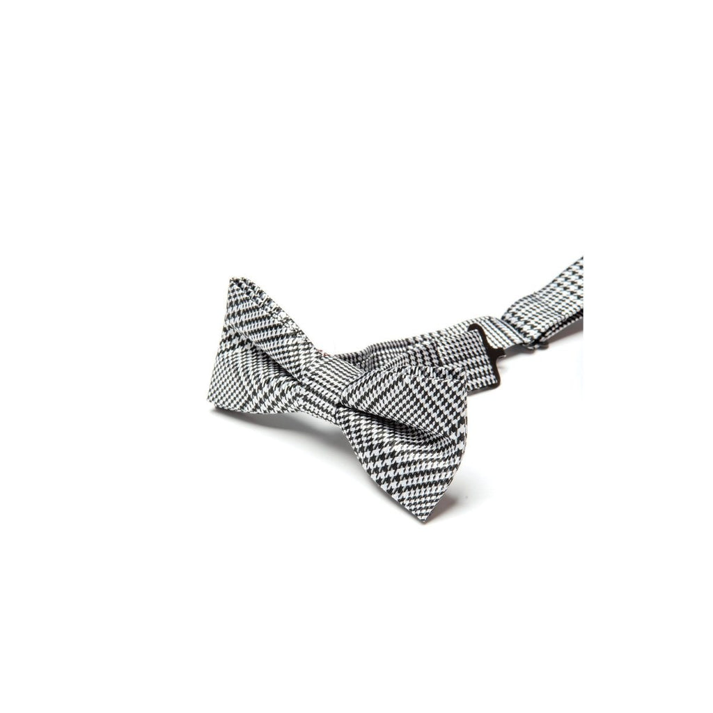 Appaman Bow Tie U8BOW - 848 - NorthBoys