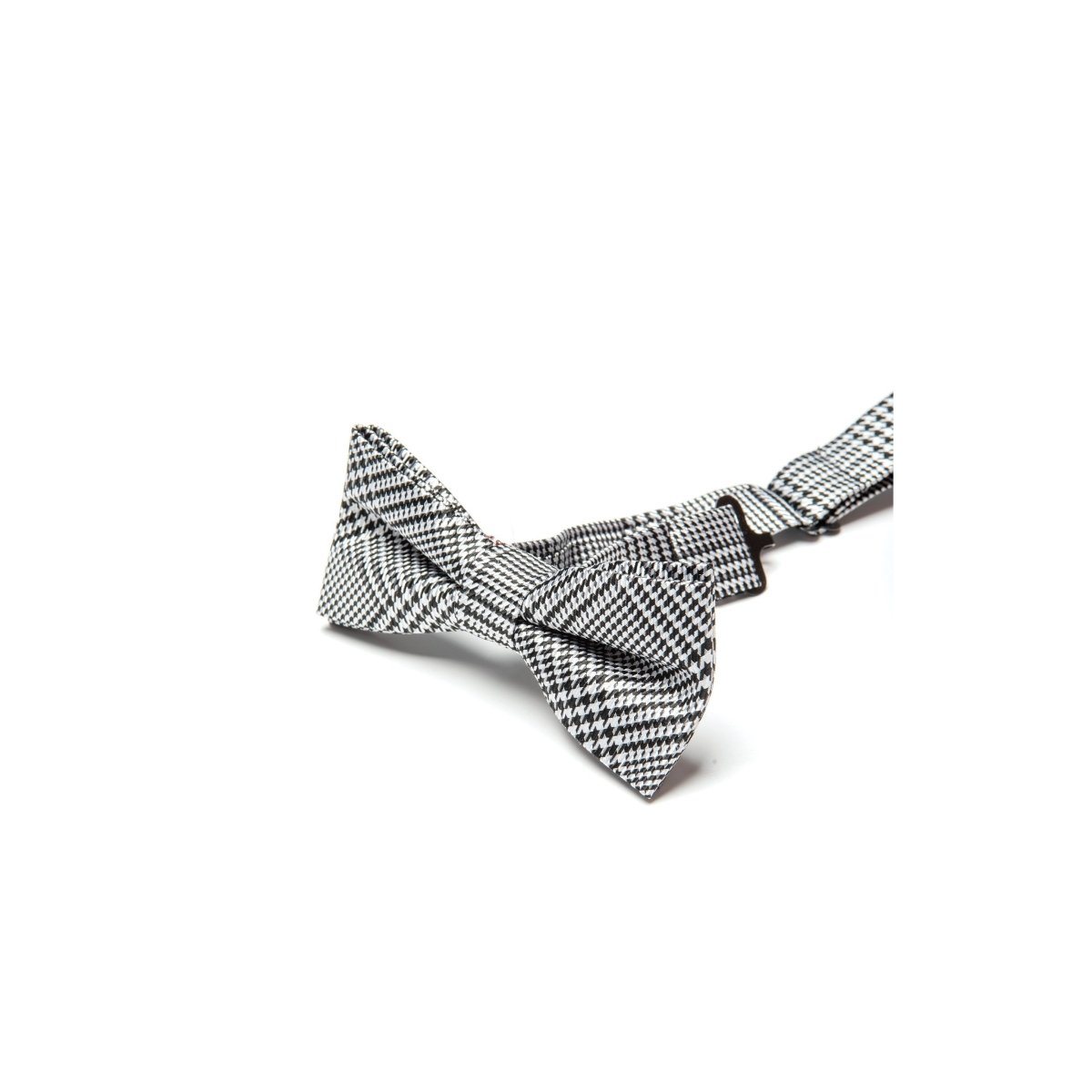 Appaman Bow Tie U8BOW - 848 - NorthBoys