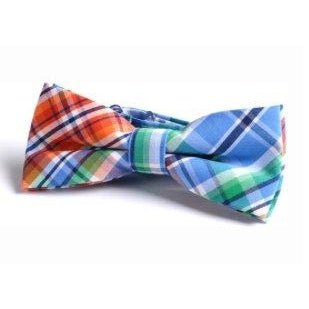 Appaman Bowtie K6BOW - NorthBoys