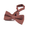 Appaman Bowtie Novelty Harvest - NorthBoys