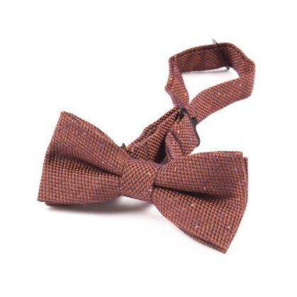 Appaman Bowtie Novelty Harvest - NorthBoys