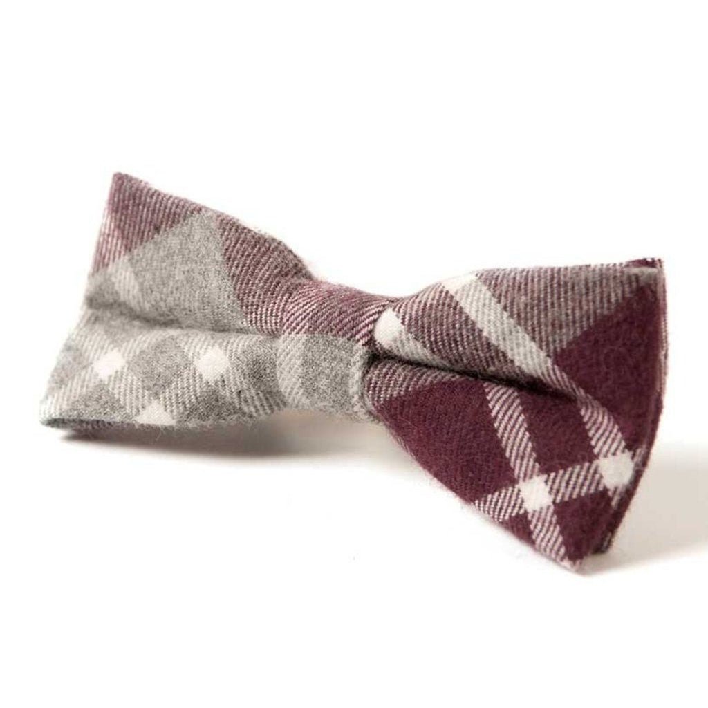 Appaman Bowtie Q8BOWAP - NorthBoys