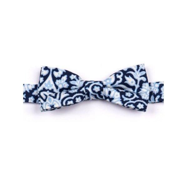 Appaman Bowtie - NorthBoys