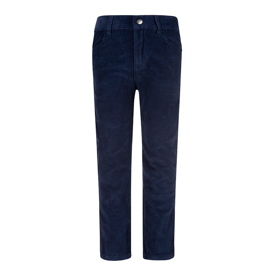 Appaman Boys Corduroy Slim Fit Pants - NorthBoys