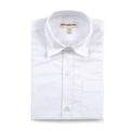 Appaman Boys Buttondown Junior Classic White Shirt_ 8STA=P001 - NorthBoys