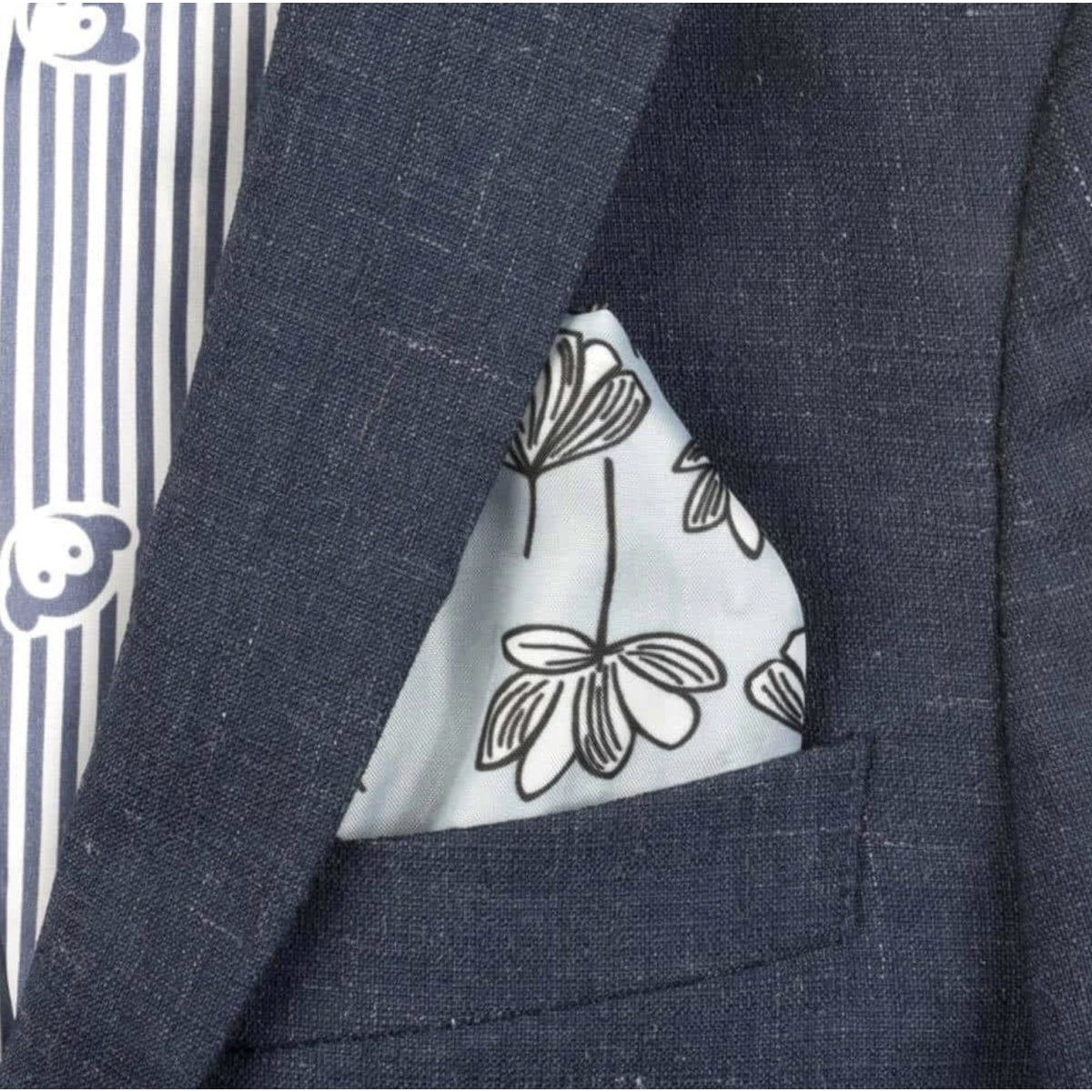 Appaman Boys Slim Mod Blue Suit_V8SU9-NorthBoys