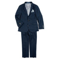 Appaman Boys Slim Mod Blue Suit_V8SU9-NorthBoys