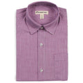 Appaman Buttondown Junior Shirt P8STAAH - NorthBoys