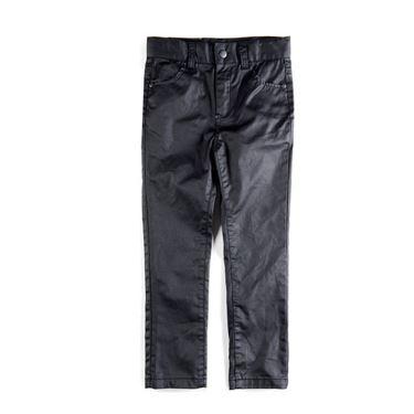 Appaman Coated Twill Pants FW14 J3CTP - NorthBoys