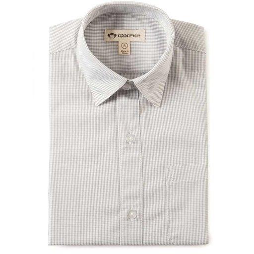 Appaman Shirt Q8STAGW - NorthBoys