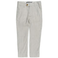 Appaman Suit Pants P8SUP1-NorthBoys
