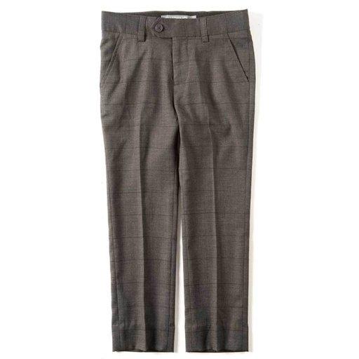 Appaman Suit Pants Q8SUP6-NorthBoys