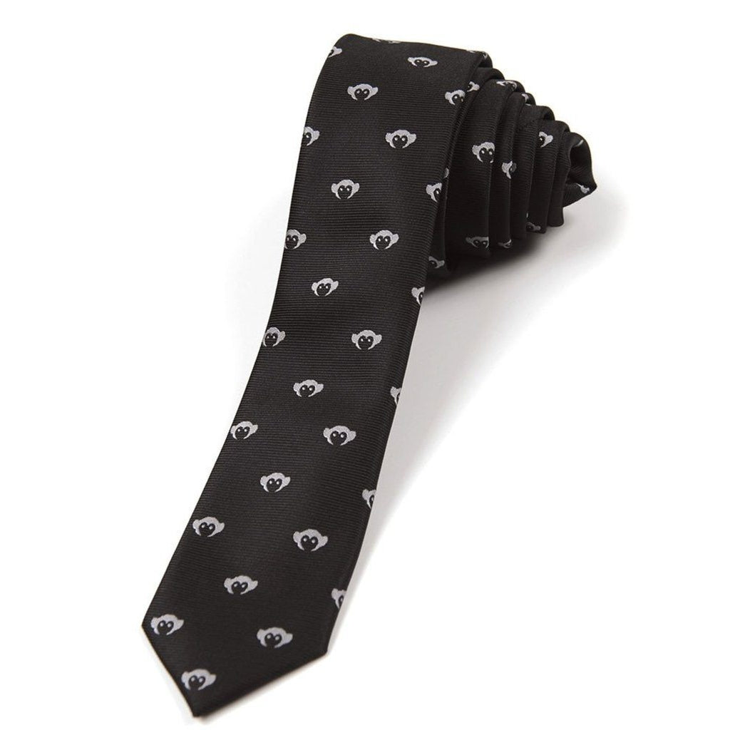 Appaman Tie 8LTIE - NorthBoys