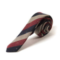 Appaman Tie Liberty Stripe N8TIE - NorthBoys