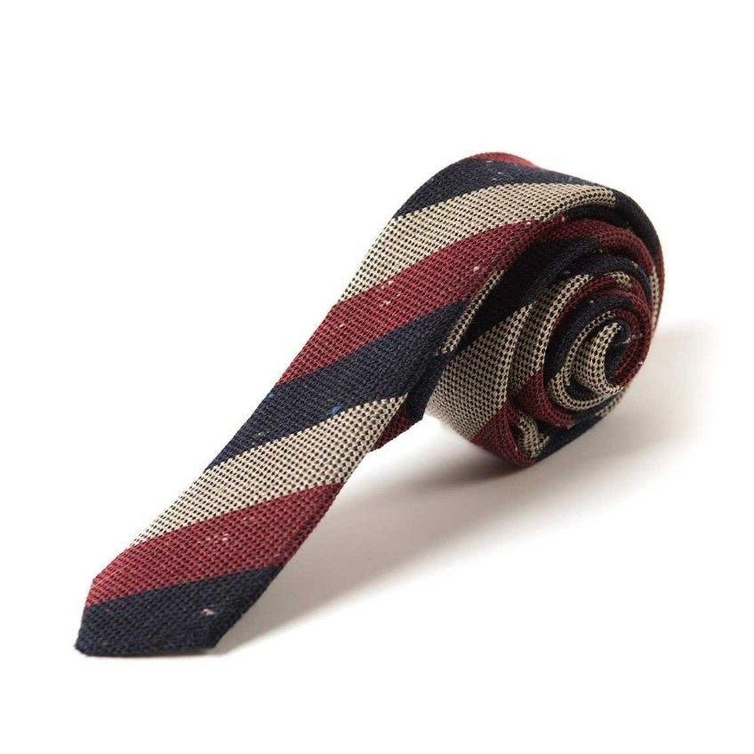 Appaman Tie Liberty Stripe N8TIE - NorthBoys