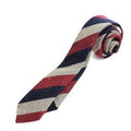 Appaman Tie Liberty Stripe - NorthBoys