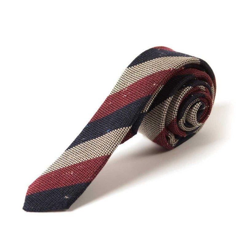 Appaman Tie Q8TIELS - NorthBoys