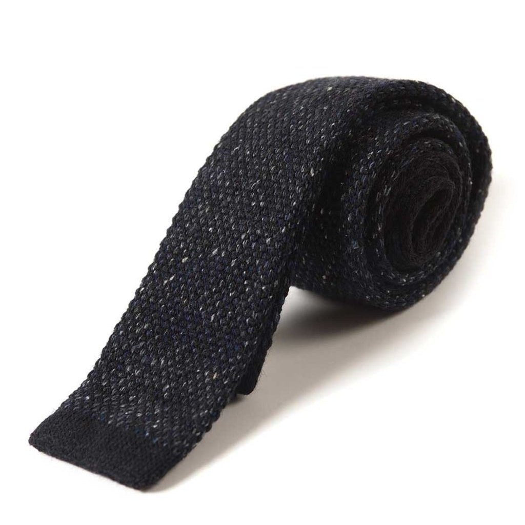 Appaman Tie Q8TIEPW - NorthBoys