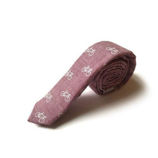 Appaman Tie - NorthBoys