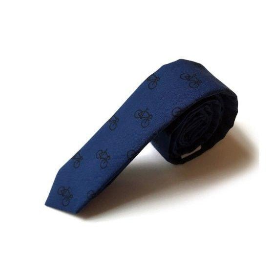 Appaman Tie - NorthBoys