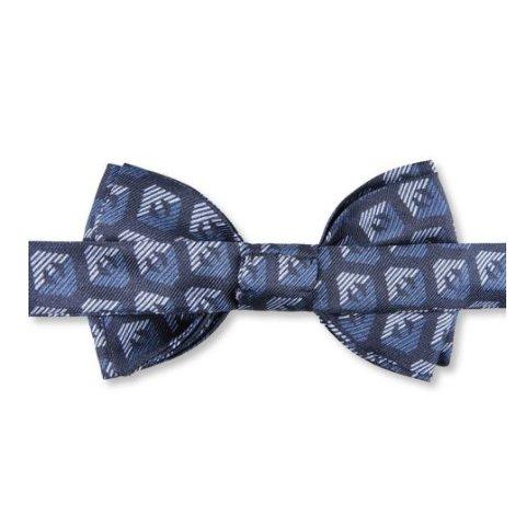 Armani Baby Bow Tie 171 409302 - NorthBoys