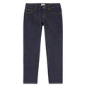 Armani Junior 5 Pocket Denim Jean 172 6Y4J02 - NorthBoys